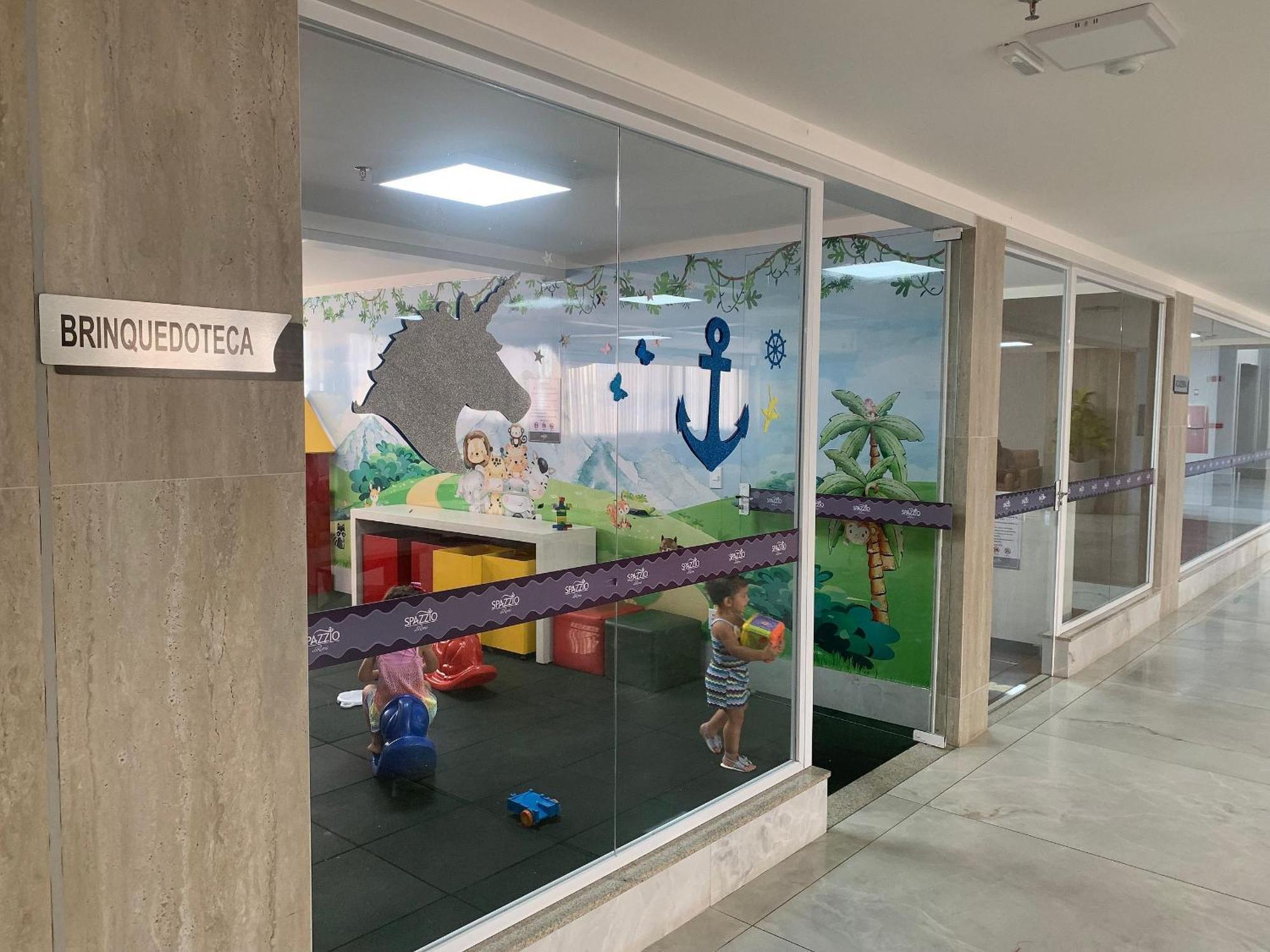 Hotel Spazzio Diroma Cafe Da Manha E Acesso Ao Acqua Park Калдас-Новас Экстерьер фото